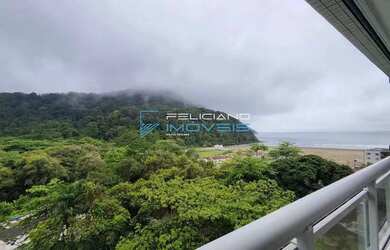 Imagem: O apartamento à venda possui 4 Dormitórios, 5 Banheiros, 3