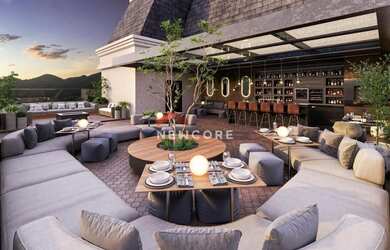 Imagem 14: Apartamento em Av Governador Celso Ramos - Canto da Praia - Itapema/SC