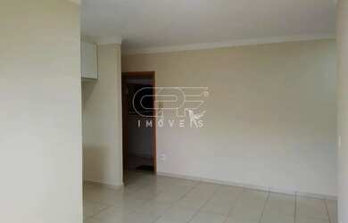 Imagem 11: Apartamento para Locação, Nova Aliança, 1 dormitório, 1 suíte, 1...