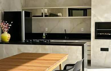 Imagem 3: Casa à venda no CONDOMÍNIO THAI RESIDENCE , OLHOS D'ÁGUA, Barra dos Coqueiros, SE