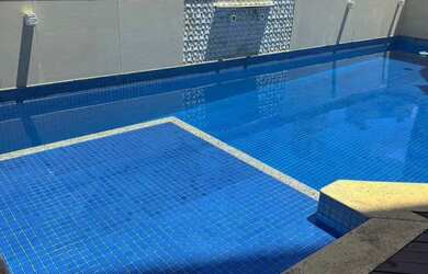 Imagem 6: Apartamento Alto Padrão a Venda Balneario Camboriu