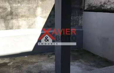 Imagem 6: Casa plana para Locação, Jardim Santa Maria, São Paulo, SP