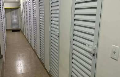 Imagem 10: Apartamento Alto Padrão a Venda Balneario Camboriu