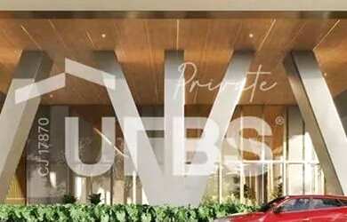 Imagem: O depósito possui 1 Vaga na garagem, 50m² de Área, Imóvel