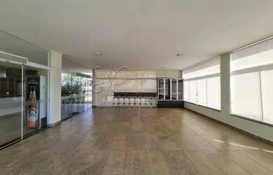 Imagem 9: Terreno de 254m² à venda em condominio - Bonfim Paulista