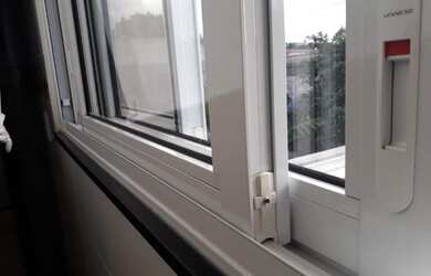 Imagem 11: Espetacular casa de luxo no Jardim das Alterosas- Betim