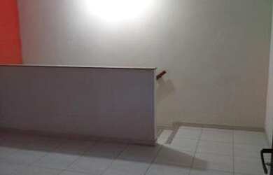 Imagem 3: Alugo casa no bairro Parque das Árvores em Cantagalo região serrana...