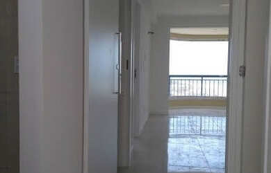 Imagem 4: Em frente a Itararika Beach Village liga 9 8 7 4 8 3 1 0 8 Diego9989f