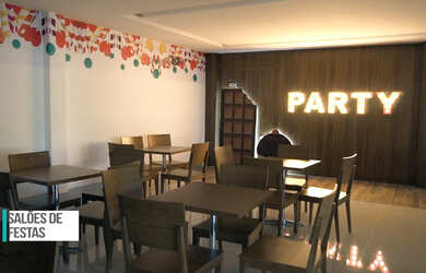 Imagem 9: Condomínio Jardim Ubá Maricá - More cercado do verde