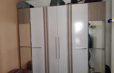 Imagem 3: Costa Atlântica 2q 1vaga liga 9 8 7 4 8 3 1 0 8Diego9989F