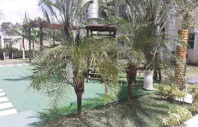 Imagem 4: Costa Atlântica 2q 1vaga liga 9 8 7 4 8 3 1 0 8Diego9989F