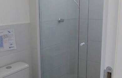 Imagem 12: Apartamento com 3 dormitórios, 63 m² - venda por R$ 424.600,41 ou aluguel por R$ 2.500,00