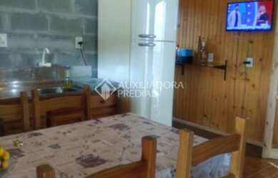 Imagem 15: IMBITUBA - Casa Padrão - Ibiraquera