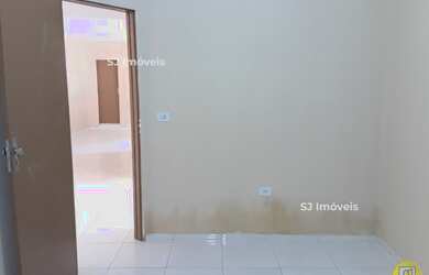 Imagem 12: JUAZEIRO DO NORTE - Casa Padrão - NOVO JUAZEIRO