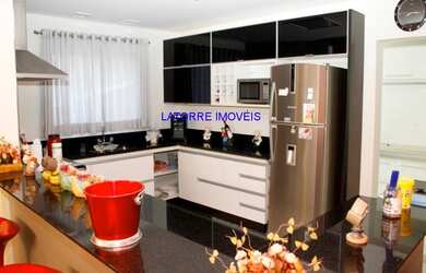 Imagem 4: CASA RESIDENCIAL em JUNDIAÍ - SP, JUNDIAÍ MIRIM