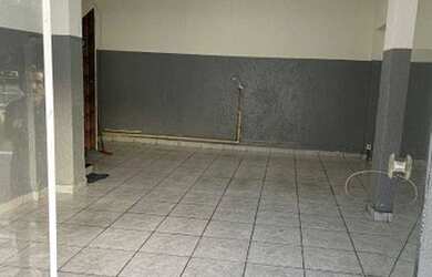 Imagem 3: Salão para alugar, 50 m² por R$ 1.900,00/mês - Vila Lucy - Sorocaba/SP