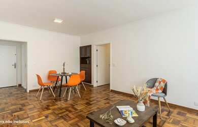 Imagem 7: Apartamento no Jardim Paulista - SP