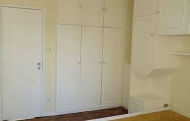 Imagem 2: Ch apartamento no imbui. 103m² de Área, 1 Vaga na garageme3 Dormitórios