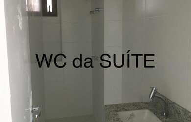 Imagem 13: vendo AP no Magnifique Premium em frente a Mansão Jose Falcão Stª Mônica...