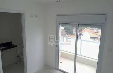 Imagem 7: Apartamento com 2 dormitórios à venda, 62 m² por R$ 550.000,00 - Jardim...