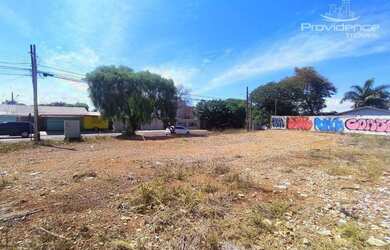 Imagem 13: Terreno à venda, 525 m² por R$ 530.000,00 - Santa Cruz - Cascavel/PR