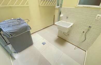 Imagem 14: Apartamento Garden à venda, 85 m² por R$ 359.000,00 - Jardim Glória...