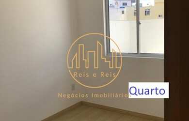 Imagem 14: Área Privativa bem localizada no Novo Eldorado, a um quarteirão da Av....