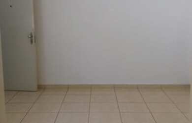 Imagem 10: VENDE SE APARTAMENTO - VILA CRISTINA