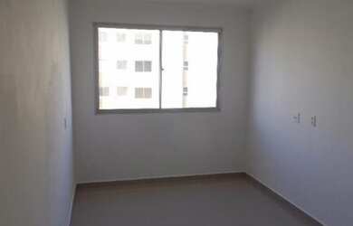 Imagem 3: Apartamento, 48 m² - venda por R$ 243.800,00 ou aluguel por R$ 1.327,00/mês...