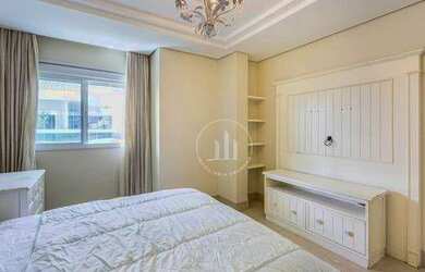 Imagem 15: Cobertura à venda, 267 m² por R$ 3.150.000,00 - Jurerê - Florianópolis/SC