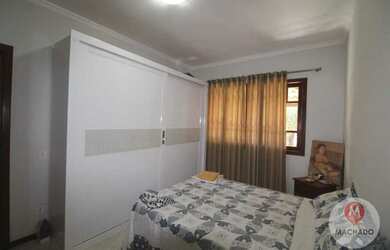 Imagem 8: CASA À VENDA EM ARARUAMA - BANANEIRAS