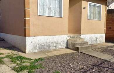 Imagem: Casa Aluguel