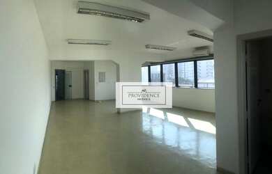 Imagem 4: Sala, 66 m² - venda por R$ 339.000,00 ou aluguel por R$ 2.000,00/mês...