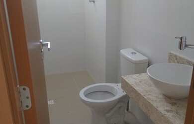 Imagem 15: Apto no Bairro dos Estados Elevador/Piscina/Academia/Salão de festas