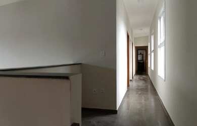 Imagem 9: CASA COM UMA VISTA INCRIVEL NO CONDOMINIO TERRA MAGNA - INDAIATUBA