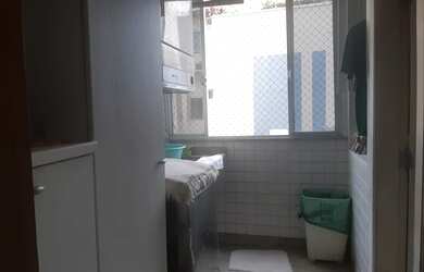 Imagem 15: Venda ou Locação-Coertura Residencial Shalon-Ponta Negra