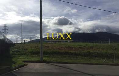 Imagem: O terreno possui 313m² de Área e está localizado em Jardim