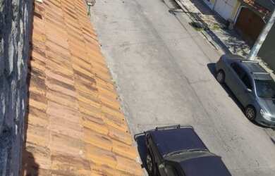 Imagem 16: Excelente Casa - Porto Novo - São Gonçalo/RJ