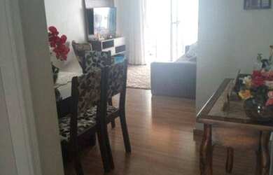 Imagem 2: Casa à venda, 73 m² por R$ 360.000,00 - Bela Vista - Palhoça/SC