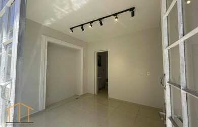 Imagem 2: Salão para alugar, 20 m² por R$ 800,00/mês - Centro - Itu/SP