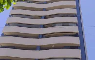 Imagem 1: Salvador - Residencial - Pituba