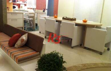 Imagem 11: Casa com 4 dormitórios à venda, 250 m²