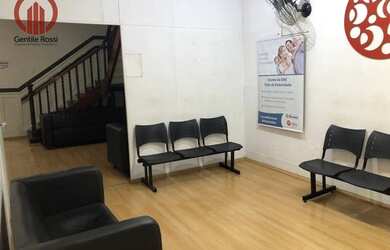 Imagem 8: Sobrado, 1500 m² - venda por R$ 4.000.000,00 ou aluguel por R$ 20.000,00/mês...