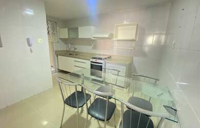 Imagem 12: Apartamento Garden à venda, 85 m² por R$ 359.000,00 - Jardim Glória...