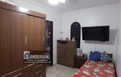 Imagem 10: Maricá - Casa Padrão - Itaipuaçu