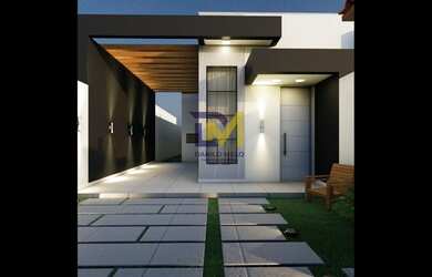 Imagem 5: Casa à venda no bairro Nova Caruaru - Caruaru/PE