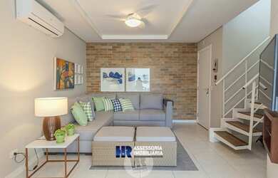 Imagem 5: Matinhos - Apartamento Padrão - Flórida