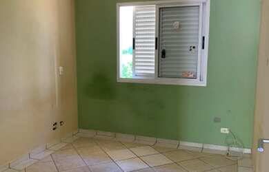 Imagem 15: Casa em condomínio fechado Granja Viana com localização privilegiada