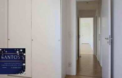 Imagem 10: Apartamento à venda, 125 m² por R$ 1.640.000,00 - Brooklin - São Paulo/SP