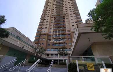 Imagem: O depósito possui 2 Vagas na garagem, 51m² de Área e Imóvel